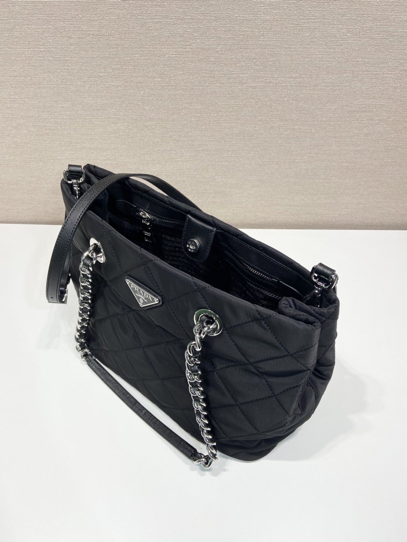 Pra*a satchel bags
